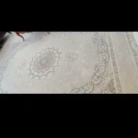 فروش قالی ۱۲متری