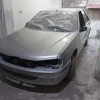نقاشی ماشین.موتورسیکلت.ماشین سنگین