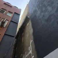 کلایمر جایگزین داربست الکثیر