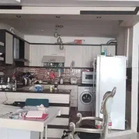 اپارتمان ۹۵متری دو خواب|اجارهٔ آپارتمان|مشهد, بهارستان|دیوار