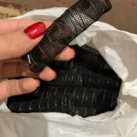 لوازم آرایشی