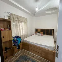 اجاره واحد ۱۰۰ متری تک واحد کاشف شرقی|اجارهٔ آپارتمان|لاهیجان, قیام|دیوار