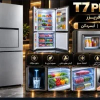 فروش ویژه لوازم خانگی بدون پیش پرداخت