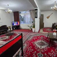 فروش خانه ویلایی ۱۵۰ متری ۲ کله در قهجاورستان|فروش خانه و ویلا|اصفهان, قهجاورستان|دیوار