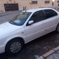 سمندسورن دوگانه EF7مدل ۴۰۳