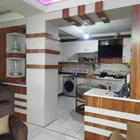 فروش آپارتمان