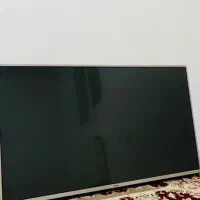 ال ای دی ۴۳الجی