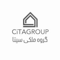 رهن-و-اجاره-واحد-150-متری-فول-مبله-میگون-نو