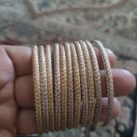 طلا