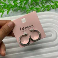 اکسسوری کیلویی