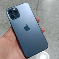 آیفون 12 pro