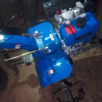 کولتیواتور