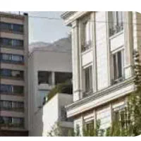 تحکیم-گستر-و-ماهسنگ