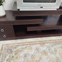 صوتی وتصویری