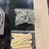 دستگاه وکس