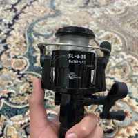 فروش چرخ ماهیگیری