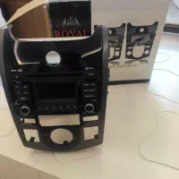 ضبط سراتو فابریک ۲۰۱۰ .۲۰۱۱|قطعات یدکی و لوازم جانبی|پردیس, فاز ۱۱|دیوار