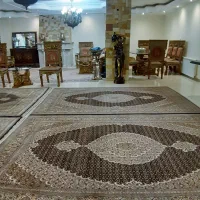 آپارتمان ۱۵۰متر(۲خوابه) تکواحدی انتظام(پیران عقل )|اجارهٔ آپارتمان|تهران, منیریه|دیوار