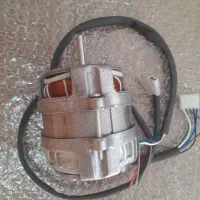 موتور هود برد هود فیلتر ذغالی|هود|رشت, آب و برق|دیوار