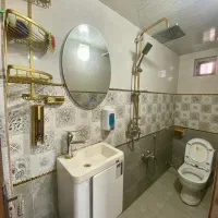 سوئیت اجاره ای|اجارهٔ کوتاه‌مدت آپارتمان و سوئیت|ماسال, |دیوار