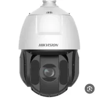 دوربین مداربسته با کیفیت