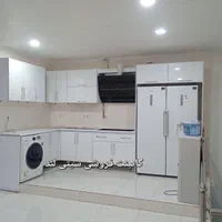 کابینت تمام 856833|مصالح و تجهیزات ساختمان|رامشیر, |دیوار