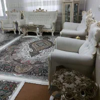مبل ۷نفره