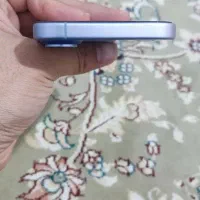 iPhone 17 normal|موبایل|جوانرود, |دیوار