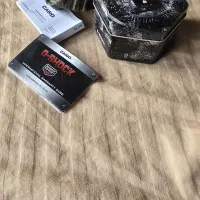 ساعت مچی مردانه G-SHOCK - (0)|ساعت|تنکابن, |دیوار