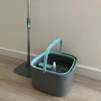 تی برند هم کت