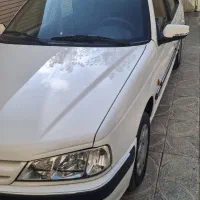 پارس سال ۱۴۰۰ خونگی درجه یک