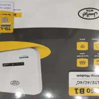 مودم B1 ایرانسل