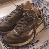 کتونی پسرانه