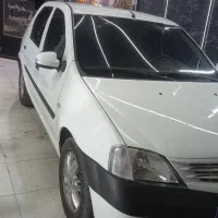 ال ۹۰ پارس تندر ۹۴|خودرو سواری و وانت|ارومیه, |دیوار