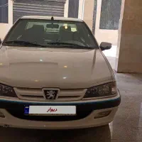 پارس Tu5 94 کلاس 15