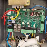 تعمیرات آیفون تصویری|صوتی و تصویری|کرج, کرج نو|دیوار