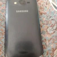 گوشی سام سونگ قدیمی