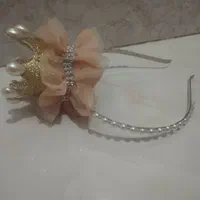 ریسه وتل و گلسر