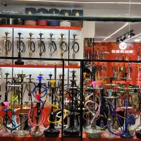 نمایندگی رسمی کرنو|کلکسیون و سرگرمی|مشهد, هنرستان|دیوار