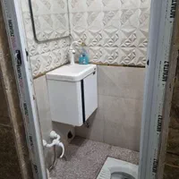 سوئیت ویلایی دربست مرکزشهر|اجارهٔ کوتاه‌مدت آپارتمان و سوئیت|زنجان, |دیوار