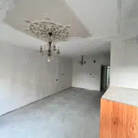 رهن-و-اجاره-ویلایی-دو-طبقه-دربست