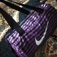 کیف باشگاه