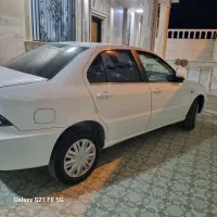 سورن پلاس ef7دوگانه