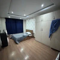 میگون نو ۱۷۰ متر|اجارهٔ آپارتمان|فشم, |دیوار