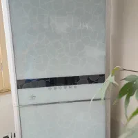 کولر ایستاده 60 هزار