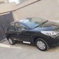 207..1403|خودرو سواری و وانت|سبزوار, عظیمیان|دیوار