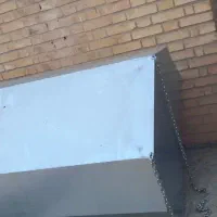 وسایل فست فود|کافیشاپ و رستوران|سامان, |دیوار