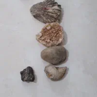سنگ
