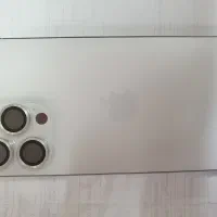 ایفون 16 پرو مکس|موبایل|تهران, اوقاف|دیوار