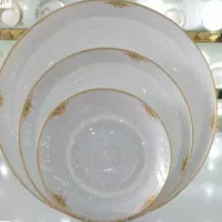 سرویس آرکوپال